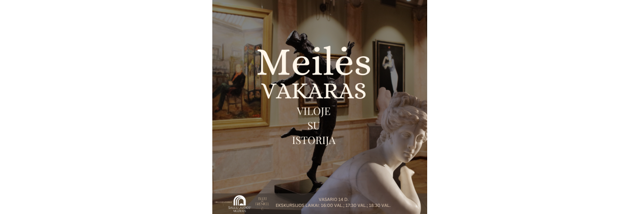 Meilės vakaras  viloje su istorija (Facebook Post (Square))-b2b5c2b6d641228d3e7e53b490a9274d.png